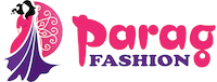 Parag Fashion